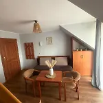 Muszelka 3*
