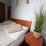 Muszelka Πανσιόν Krynica Morska
